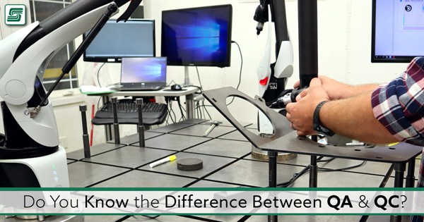 Difference Between QA and QC.jpg